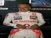 GP SPAGNA